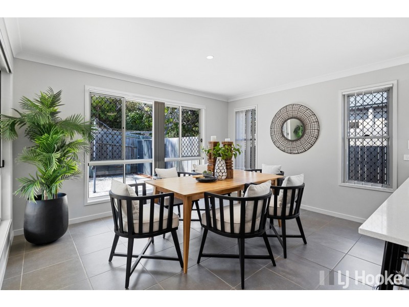 51 Winship Street, Ormiston QLD 4160