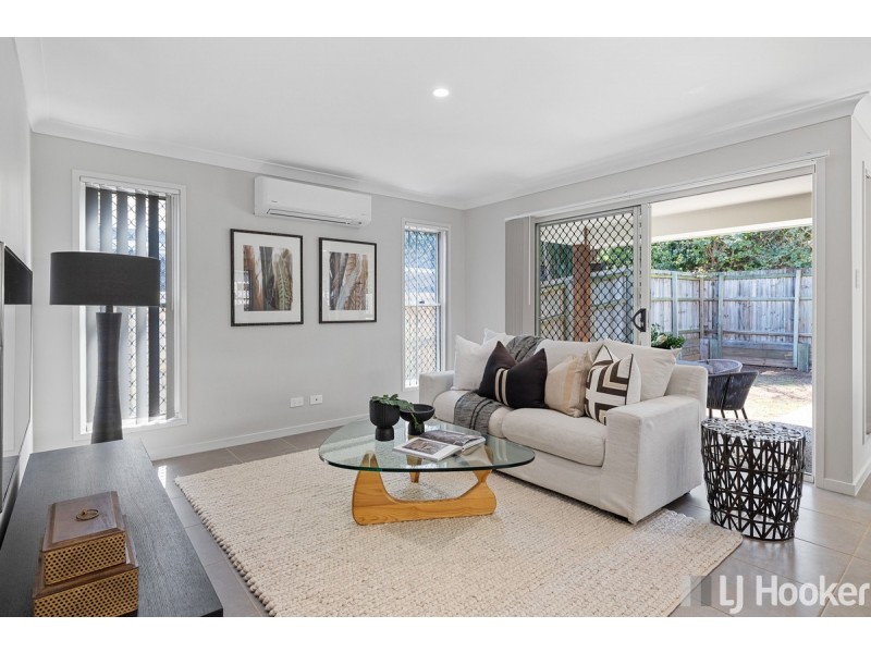 51 Winship Street, Ormiston QLD 4160