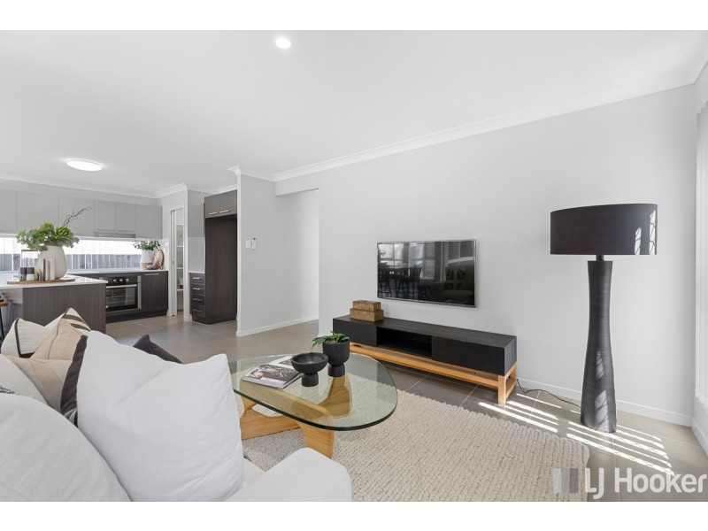 51 Winship Street, Ormiston QLD 4160