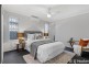 51 Winship Street, Ormiston QLD 4160