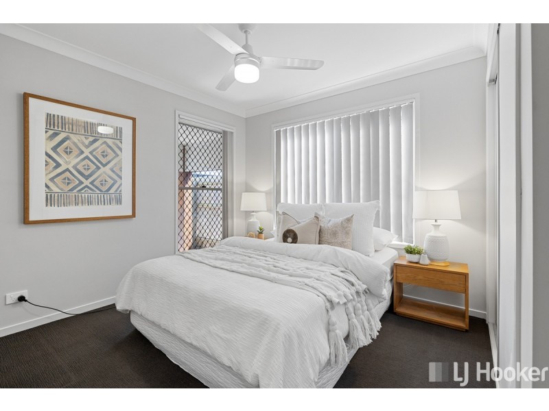51 Winship Street, Ormiston QLD 4160
