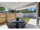 51 Winship Street, Ormiston QLD 4160