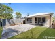 51 Winship Street, Ormiston QLD 4160