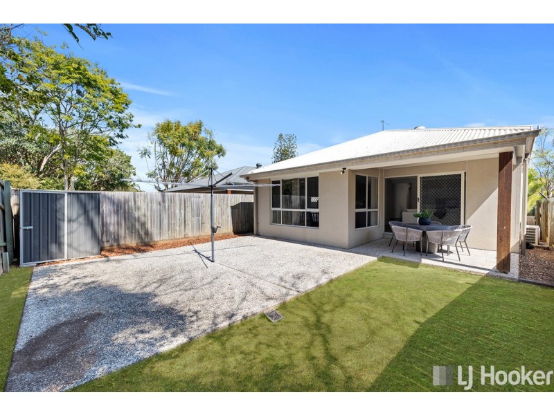 51 Winship Street, Ormiston QLD 4160