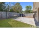 51 Winship Street, Ormiston QLD 4160