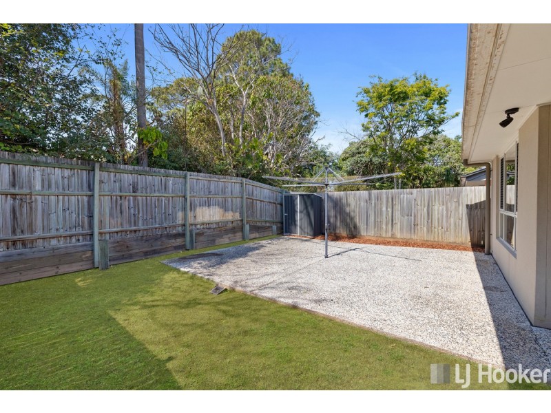 51 Winship Street, Ormiston QLD 4160
