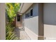 51 Winship Street, Ormiston QLD 4160