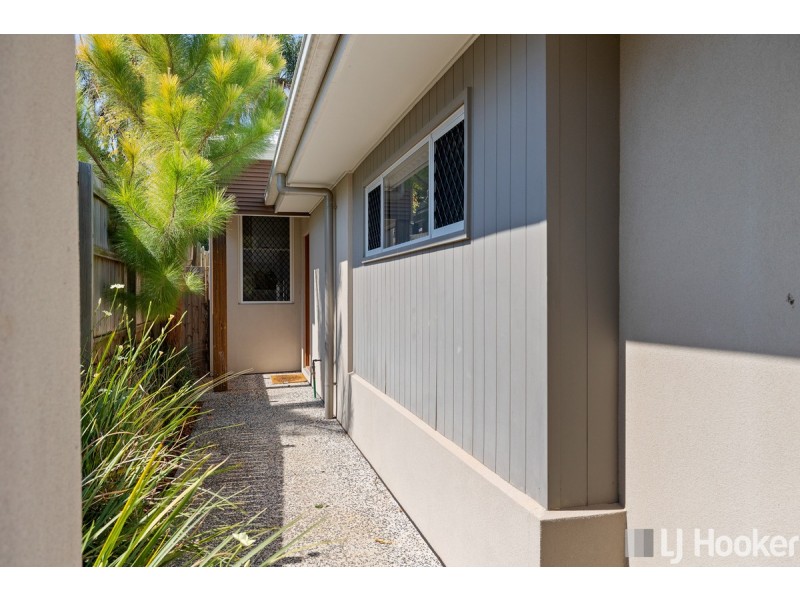 51 Winship Street, Ormiston QLD 4160