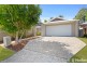51 Winship Street, Ormiston QLD 4160