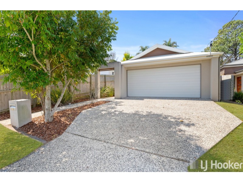 51 Winship Street, Ormiston QLD 4160