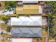 51 Winship Street, Ormiston QLD 4160