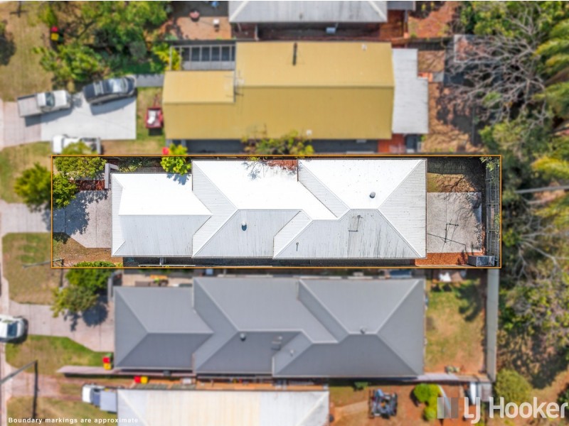 51 Winship Street, Ormiston QLD 4160
