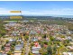51 Winship Street, Ormiston QLD 4160