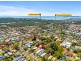51 Winship Street, Ormiston QLD 4160