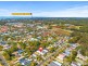 51 Winship Street, Ormiston QLD 4160