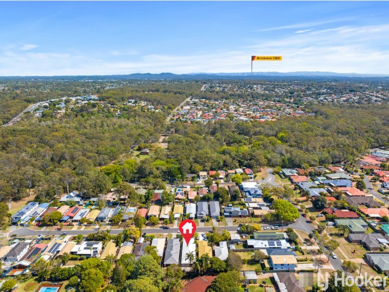 51 Winship Street, Ormiston QLD 4160