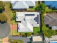 8 Richmond Close, Thornlands QLD 4164