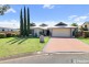 8 Richmond Close, Thornlands QLD 4164