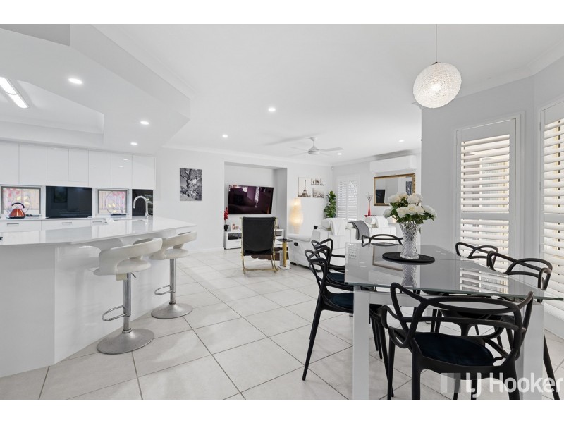 8 Richmond Close, Thornlands QLD 4164