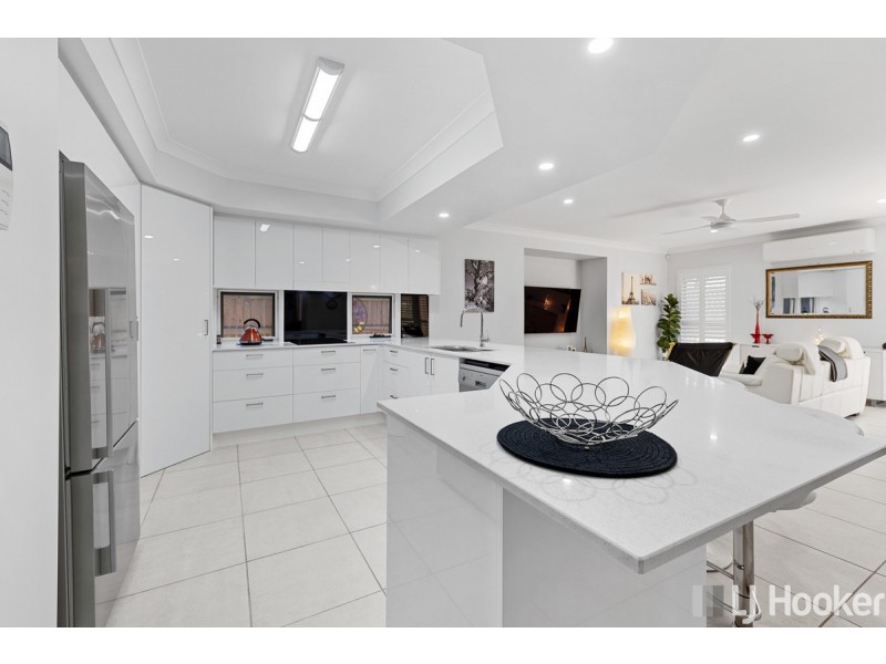 8 Richmond Close, Thornlands QLD 4164