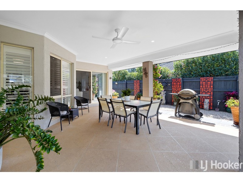 8 Richmond Close, Thornlands QLD 4164