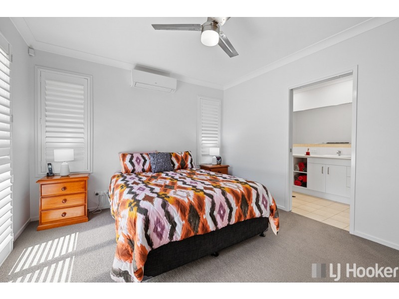 8 Richmond Close, Thornlands QLD 4164