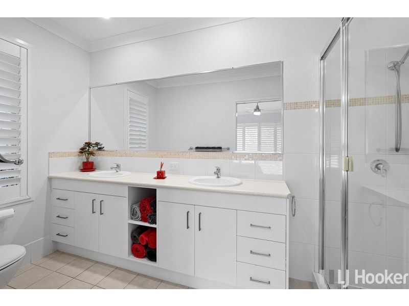 8 Richmond Close, Thornlands QLD 4164