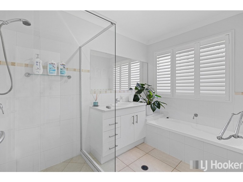 8 Richmond Close, Thornlands QLD 4164