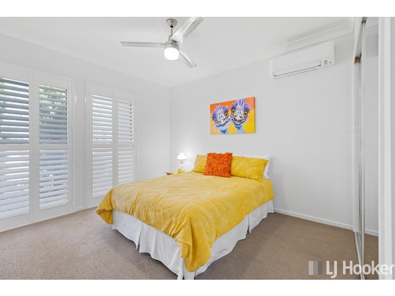 8 Richmond Close, Thornlands QLD 4164