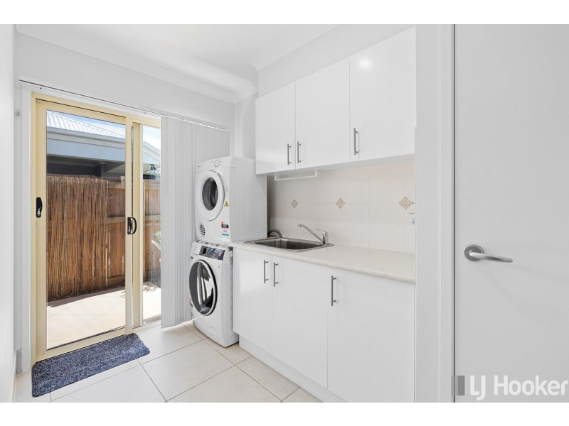 8 Richmond Close, Thornlands QLD 4164