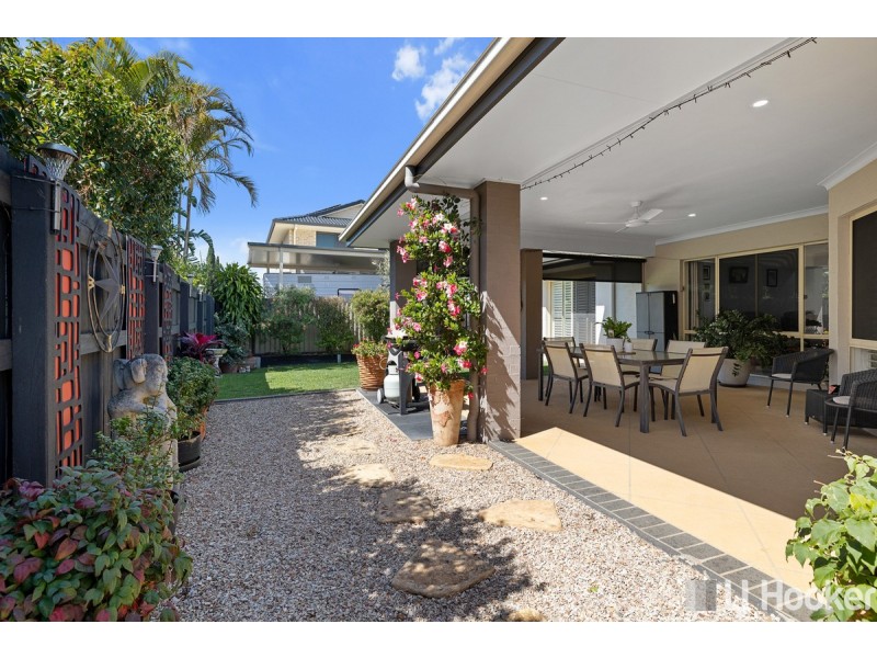 8 Richmond Close, Thornlands QLD 4164