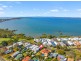 19 Broadwater Terrace, Redland Bay QLD 4165