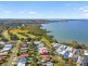 19 Broadwater Terrace, Redland Bay QLD 4165