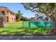 19 Broadwater Terrace, Redland Bay QLD 4165