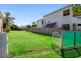 19 Broadwater Terrace, Redland Bay QLD 4165