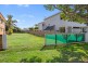 19 Broadwater Terrace, Redland Bay QLD 4165