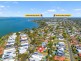 19 Broadwater Terrace, Redland Bay QLD 4165