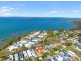 19 Broadwater Terrace, Redland Bay QLD 4165