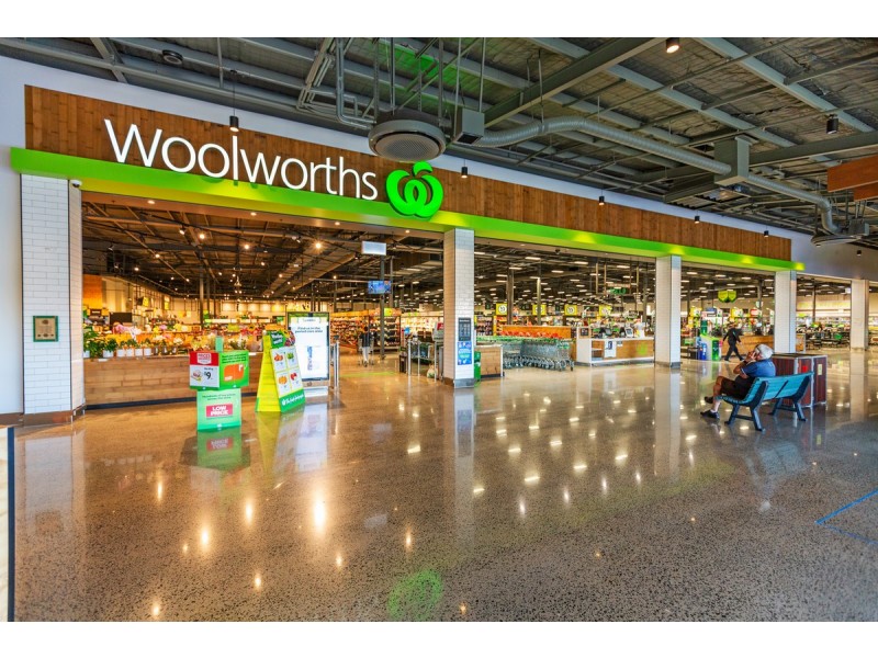 19 Broadwater Terrace, Redland Bay QLD 4165