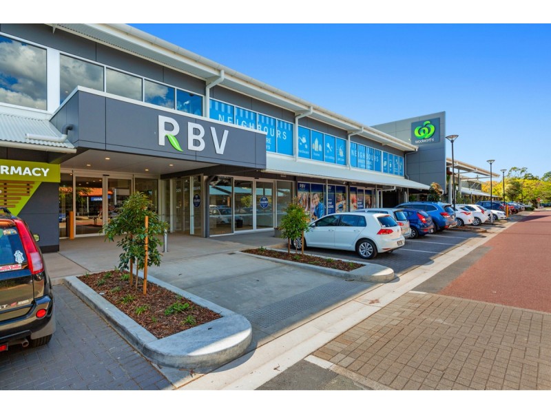 19 Broadwater Terrace, Redland Bay QLD 4165