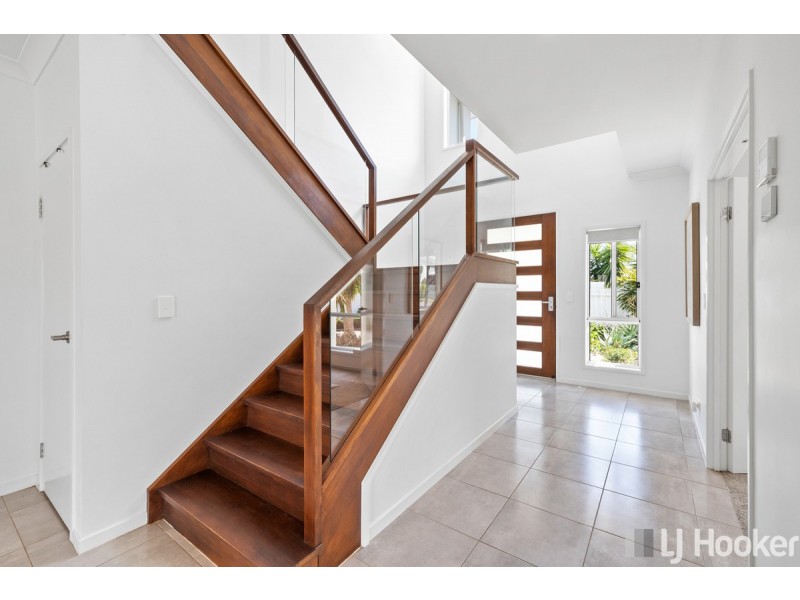 83 Waterville Drive, Thornlands QLD 4164