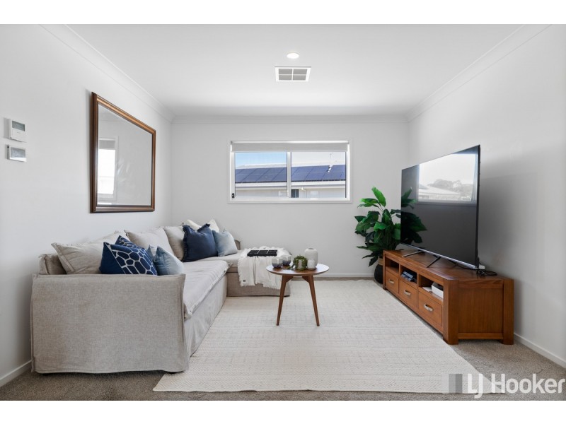 83 Waterville Drive, Thornlands QLD 4164