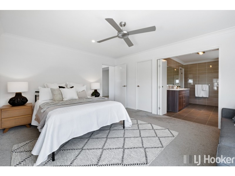 83 Waterville Drive, Thornlands QLD 4164