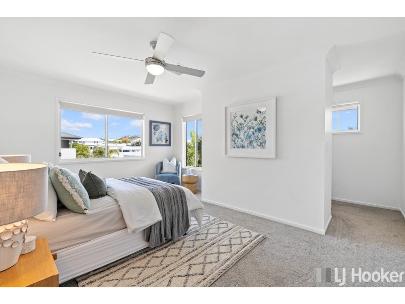 83 Waterville Drive, Thornlands QLD 4164