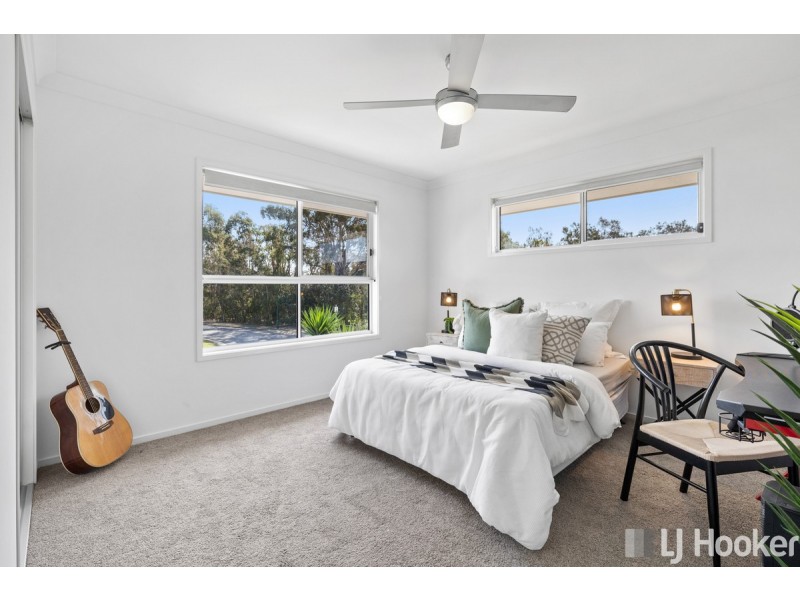 83 Waterville Drive, Thornlands QLD 4164