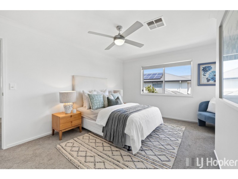 83 Waterville Drive, Thornlands QLD 4164