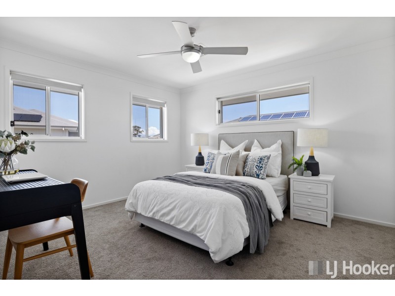 83 Waterville Drive, Thornlands QLD 4164