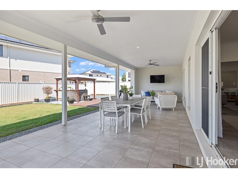 83 Waterville Drive, Thornlands QLD 4164