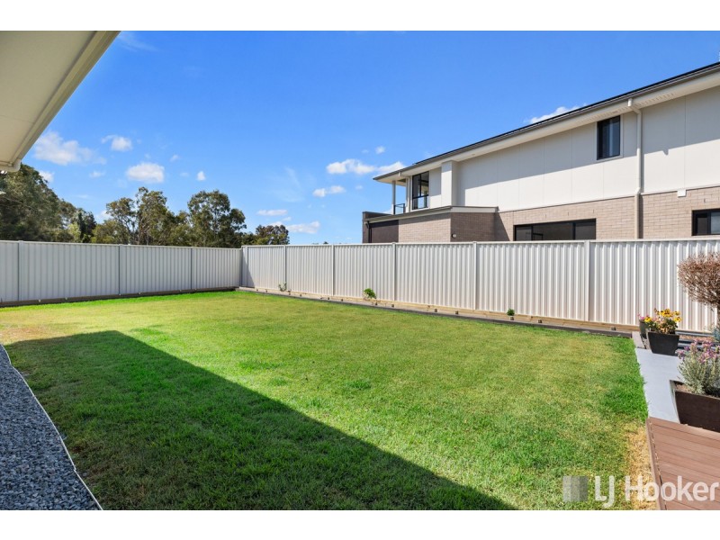83 Waterville Drive, Thornlands QLD 4164