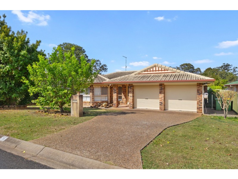 18 Ralph Street, Cleveland QLD 4163